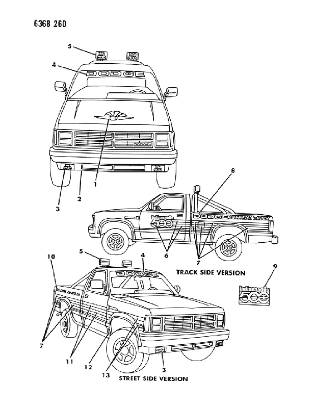 moparpartsgiant5-4146864