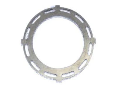 moparpartsgiant5-4147318