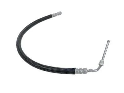 moparpartsgiant5-4147348