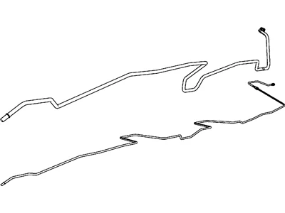moparpartsgiant5-4147391