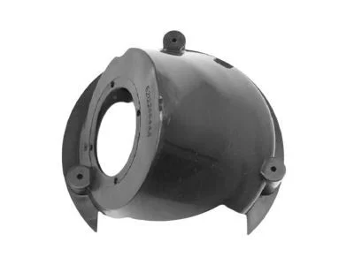 moparpartsgiant5-4147402