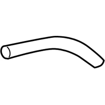 moparpartsgiant5-4147407