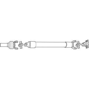 moparpartsgiant5-4147479