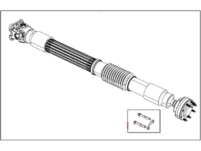 moparpartsgiant5-4147593
