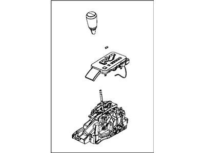 moparpartsgiant5-4147912