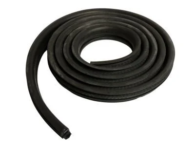 moparpartsgiant5-4148276
