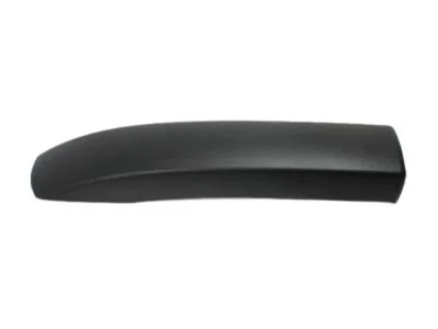 moparpartsgiant5-4148299