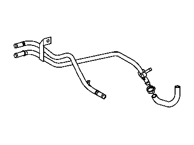 moparpartsgiant5-4148304