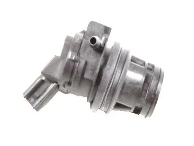 moparpartsgiant5-4148363