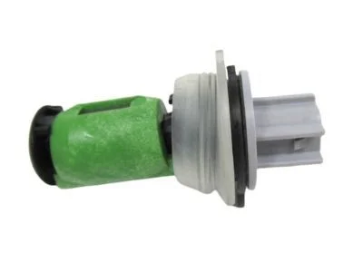 moparpartsgiant5-4148369