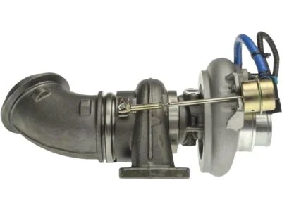 moparpartsgiant5-4148396