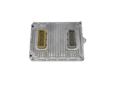 moparpartsgiant5-4148570