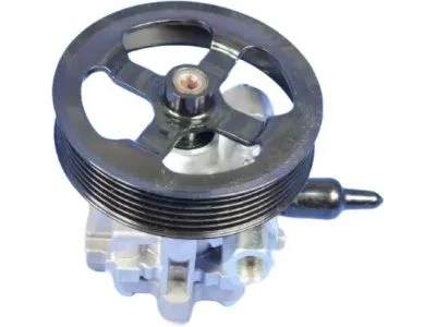 moparpartsgiant5-4148598