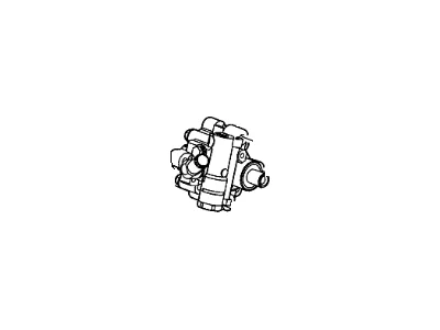 moparpartsgiant5-4148601