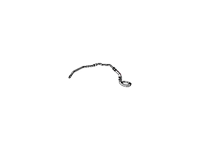moparpartsgiant5-4148663
