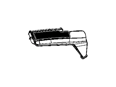 moparpartsgiant5-4148860