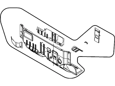 moparpartsgiant5-4148912