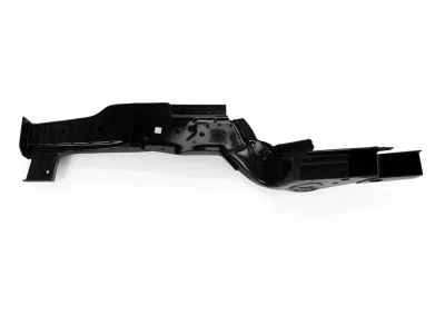 moparpartsgiant5-4148920