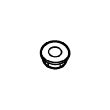 moparpartsgiant5-4149082
