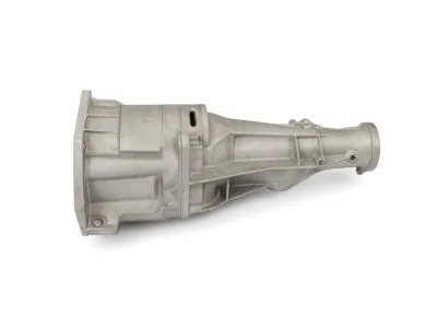moparpartsgiant5-4149114