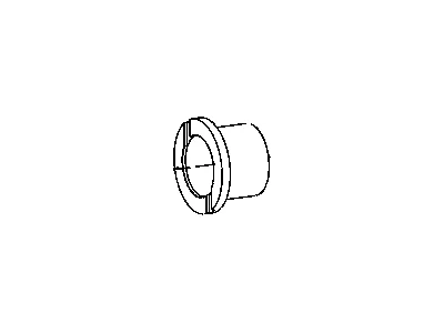 moparpartsgiant5-4149160