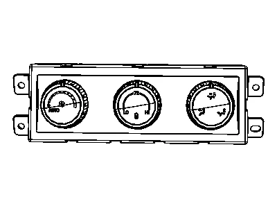 moparpartsgiant5-4149197