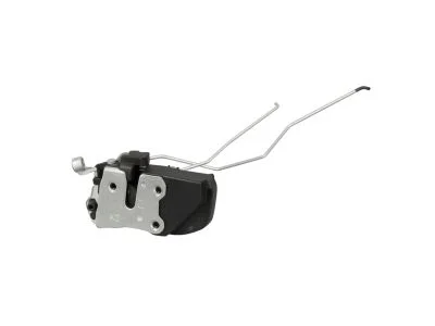 moparpartsgiant5-4149214