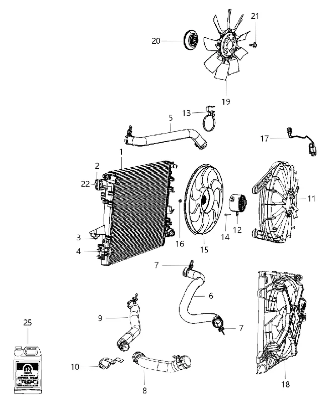 moparpartsgiant5-4149310
