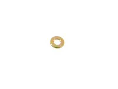 moparpartsgiant5-4149483