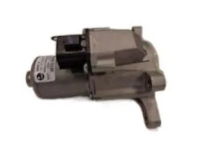 moparpartsgiant5-4149667
