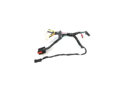 moparpartsgiant5-4149669