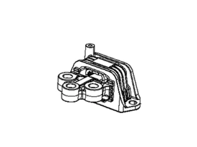 moparpartsgiant5-4149717