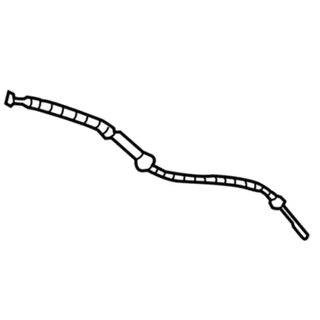 moparpartsgiant5-4149835
