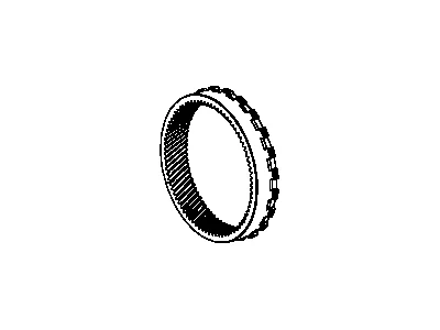 moparpartsgiant5-4150054