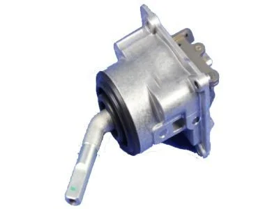 moparpartsgiant5-4150068