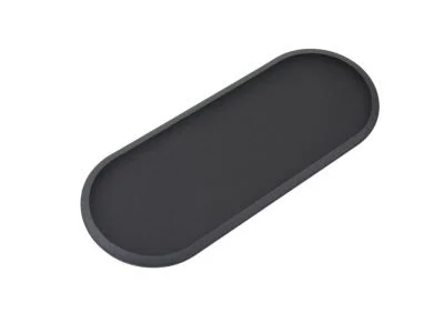 moparpartsgiant5-4150087