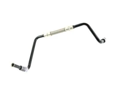 moparpartsgiant5-4150145
