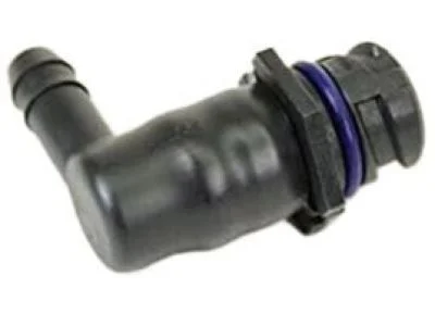 moparpartsgiant5-4150214