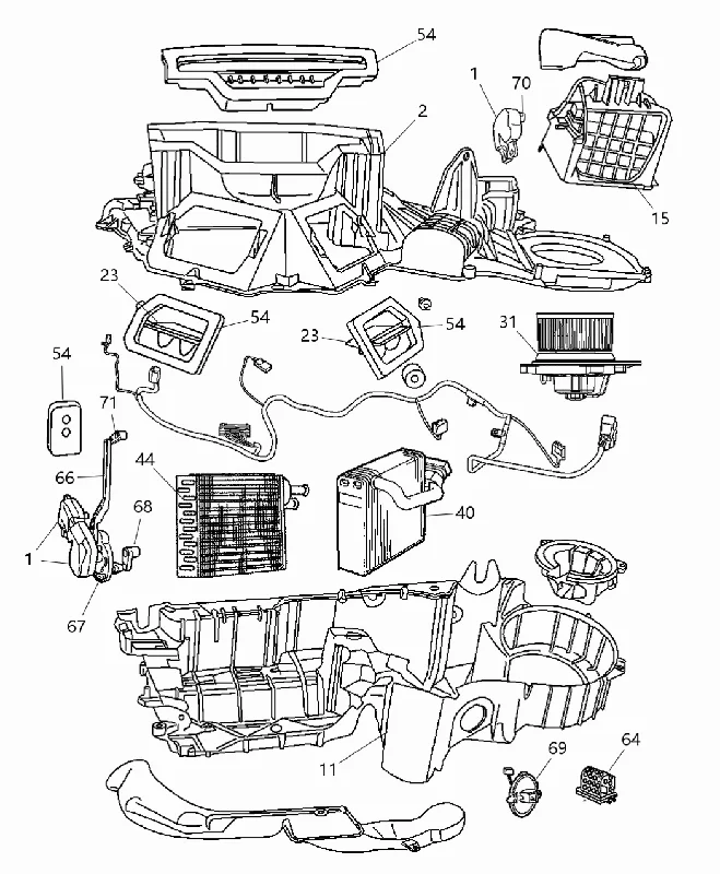 moparpartsgiant5-4150289