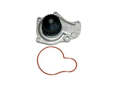 moparpartsgiant5-4150725