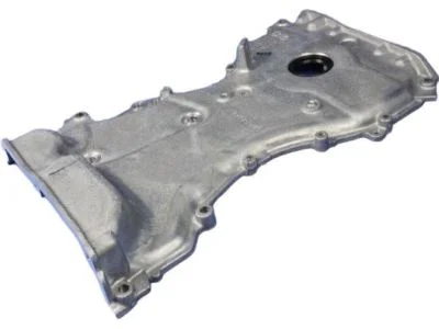 moparpartsgiant5-4150749