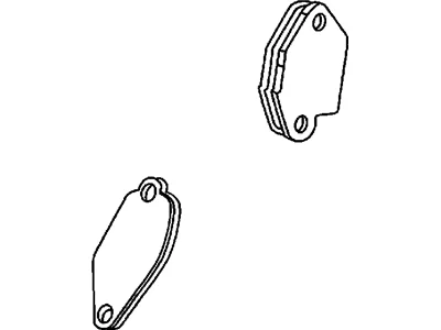 moparpartsgiant5-4150764