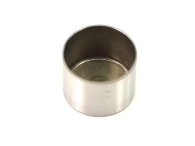 moparpartsgiant5-4150784