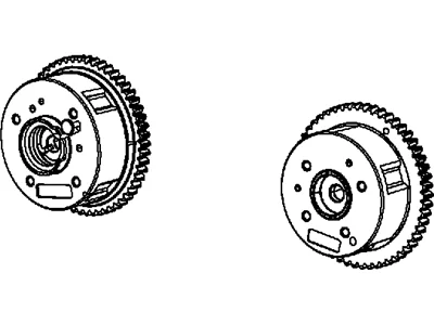 moparpartsgiant5-4150794