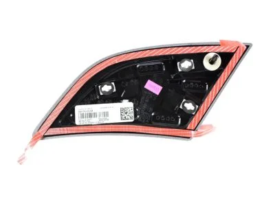 moparpartsgiant5-4150900