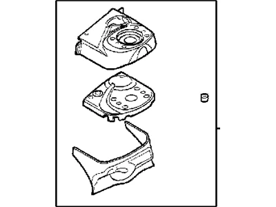 moparpartsgiant5-4151106