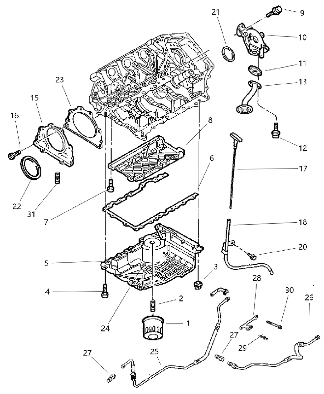 moparpartsgiant5-4151144