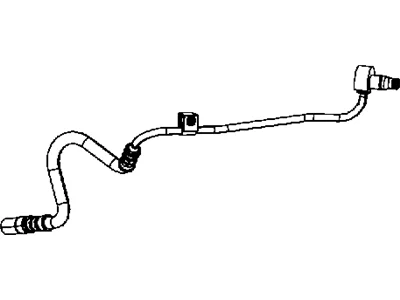 moparpartsgiant5-4151206