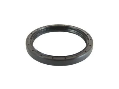 moparpartsgiant5-4151340