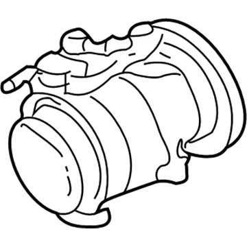 moparpartsgiant5-4151358